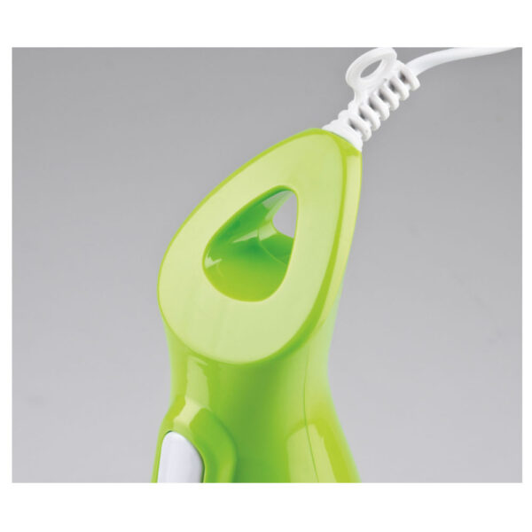 Varinha Mágica - MX0103 - Verde - Image 2
