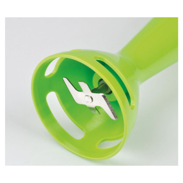 Varinha Mágica - MX0103 - Verde - Image 3