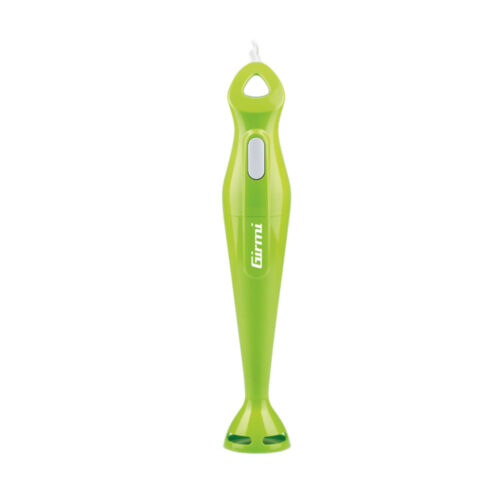 Varinha Mágica - MX0103 - Verde