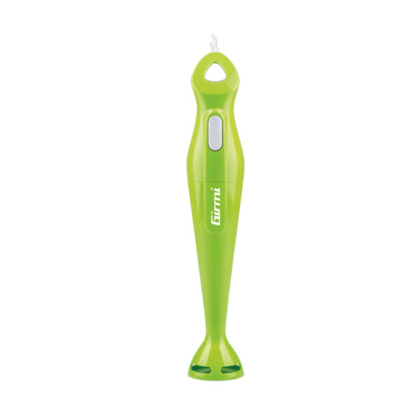 Varinha Mágica - MX0103 - Verde