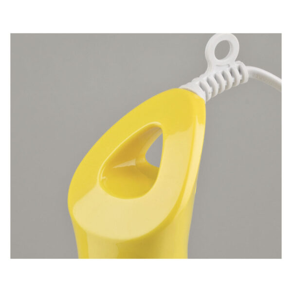 Varinha Mágica - MX0105 - Amarelo - Image 2