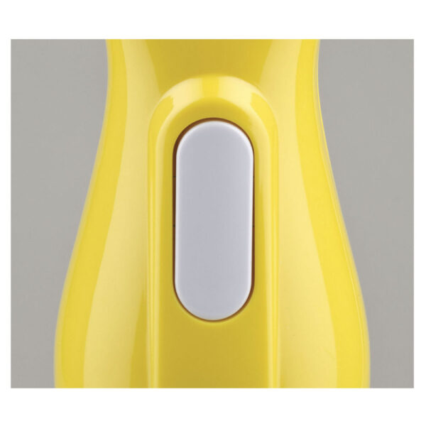 Varinha Mágica - MX0105 - Amarelo - Image 3