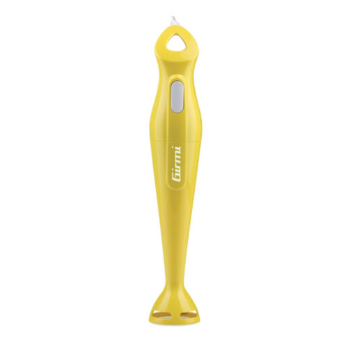 Varinha Mágica - MX0105 - Amarelo