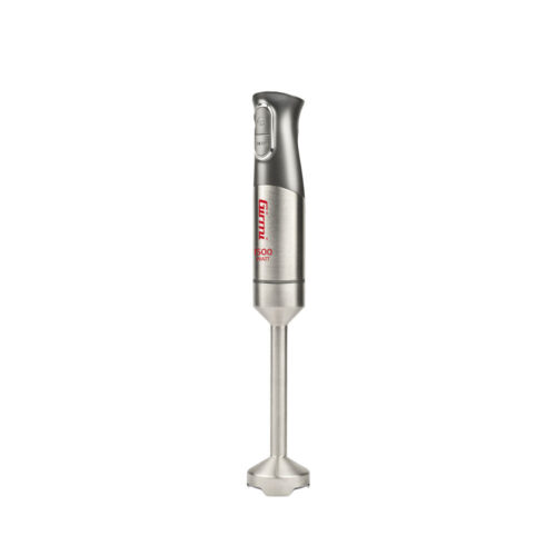 Varinha Mágica Mastro Blend - 1500W com 2 Velocidades
