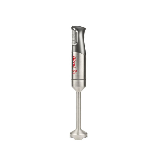 Varinha Mágica Mastro Blend - 1500W com 2 Velocidades