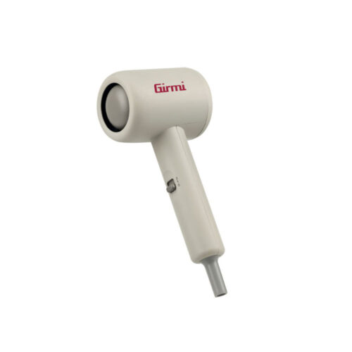 Secador de Cabelo de Viagem Creme - PH0401