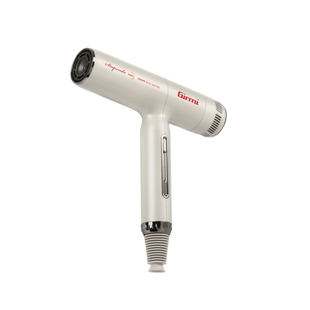 Secador de Cabelo Profissional PH93 - Image 3