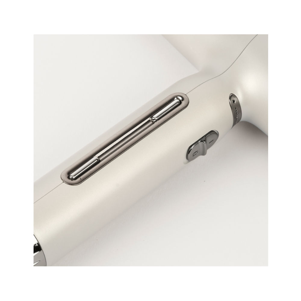 Secador de Cabelo Profissional PH93 - Image 4