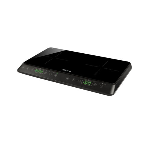 Placa de Indução Dupla PI51 – 3500W