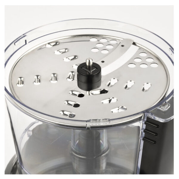 Robot de Cozinha Mini c/ 3 Funções RB01 - Image 3