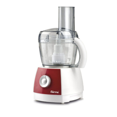 Robot de Cozinha Multifunções RB15