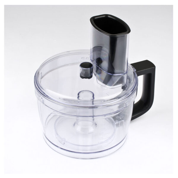 Robot de Cozinha Multifunções RB7600 - Image 2