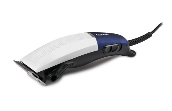 Máquina de Cortar Cabelo - Image 2