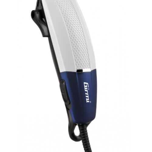Máquina de Cortar Cabelo