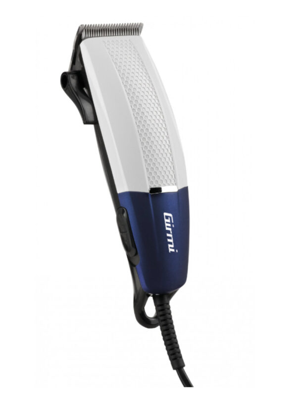 Máquina de Cortar Cabelo