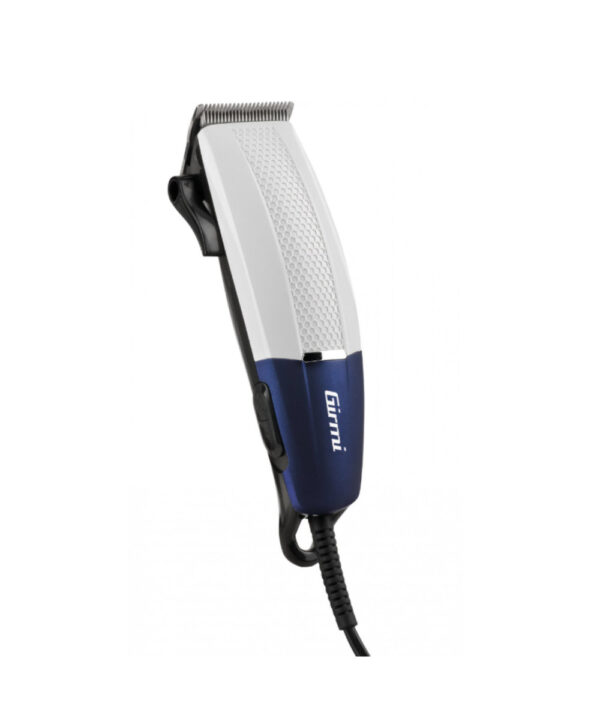 Máquina de Cortar Cabelo