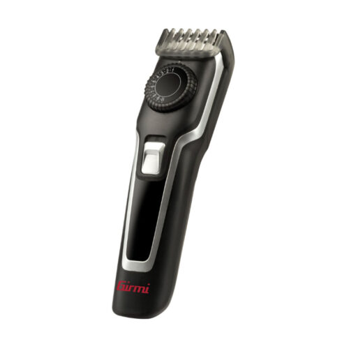 Máquina de Cortar Cabelo e Barba