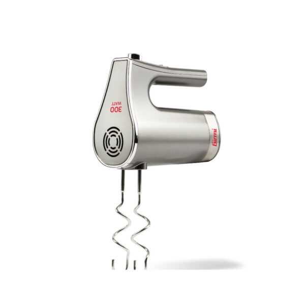 Batedeira Manual Mastro Mix – 300W - Image 2