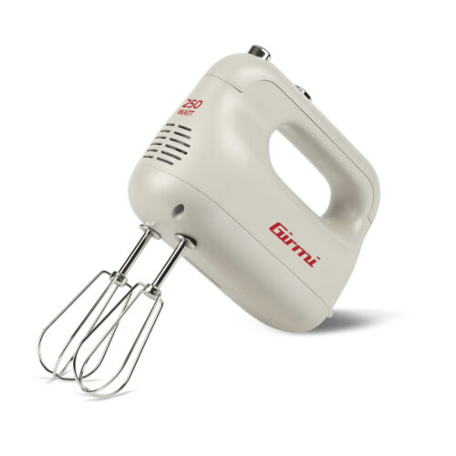Batedeira Manual Creme 250W - SB43