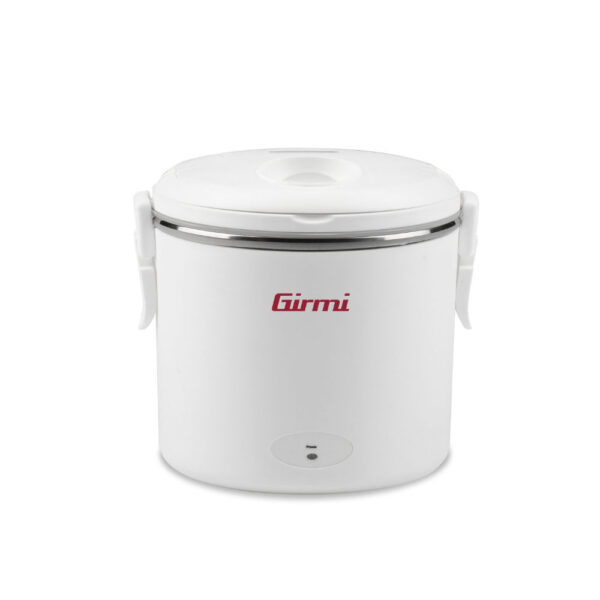 Lancheira Elétrica Vivandiere - 40W - Image 3