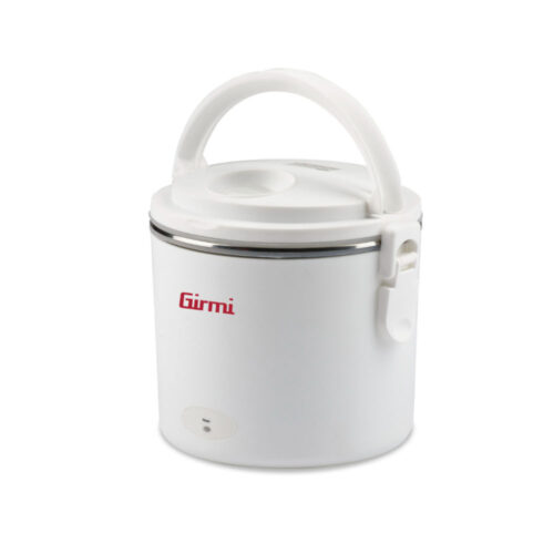 Lancheira Elétrica Vivandiere - 40W