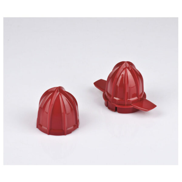 Espremedor de Citrinos - SR0201 - Vermelho - Image 2