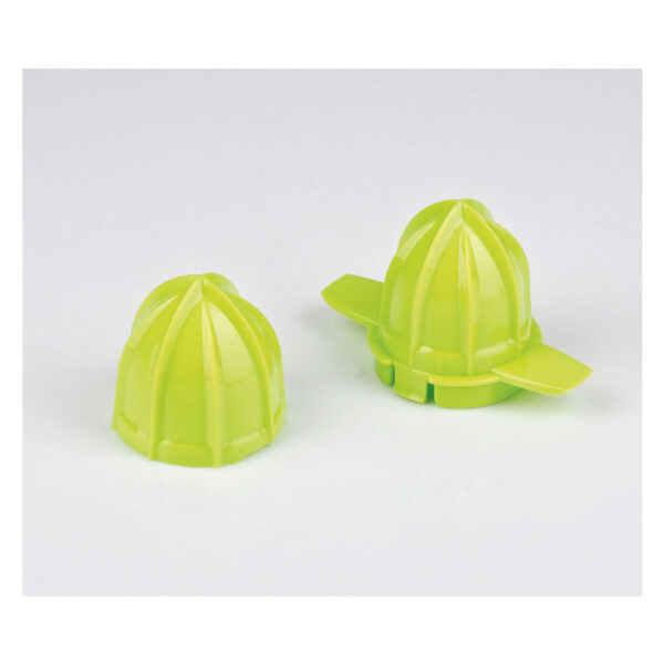 Espremedor de Citrinos - SR0203 - Verde - Image 3