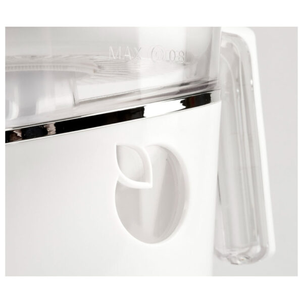 Espremedor de Citrinos - SR0401 - Branco - Image 3
