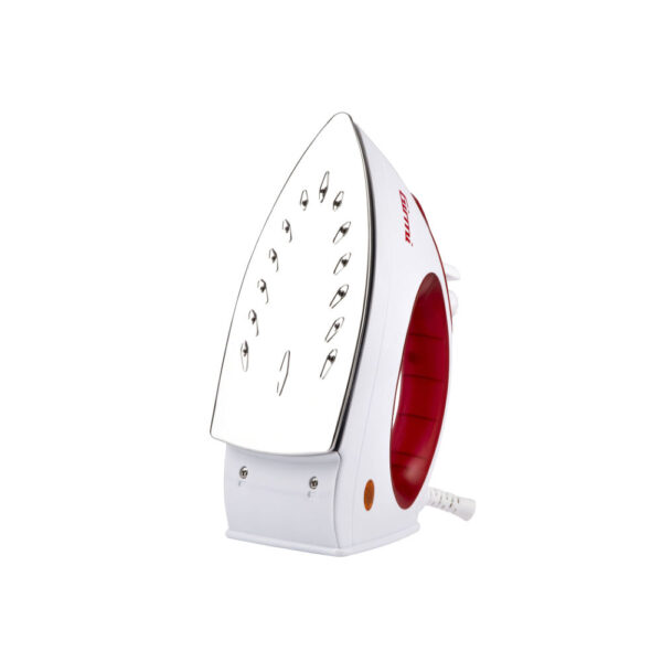 Ferro a Vapor com Placa em Aço Inox - 1800W - Image 2