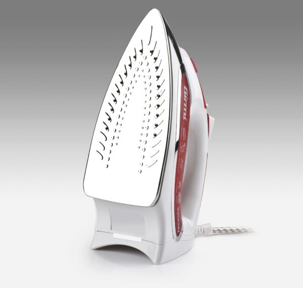 Ferro de Engomar 2200W - ST50 - Image 2
