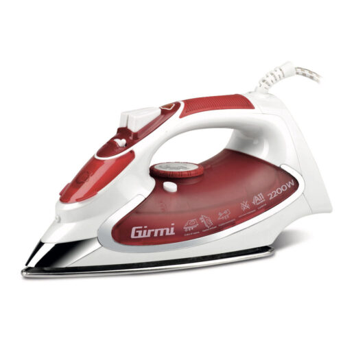 Ferro de Engomar 2200W - ST50
