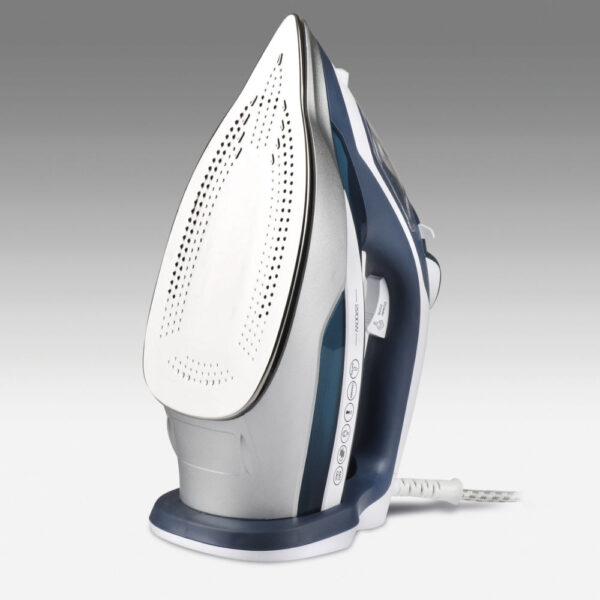 Ferro de Engomar 2200W - ST60 - Image 2
