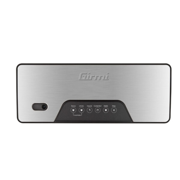 Máquina de Vácuo - VT7500 - Image 2