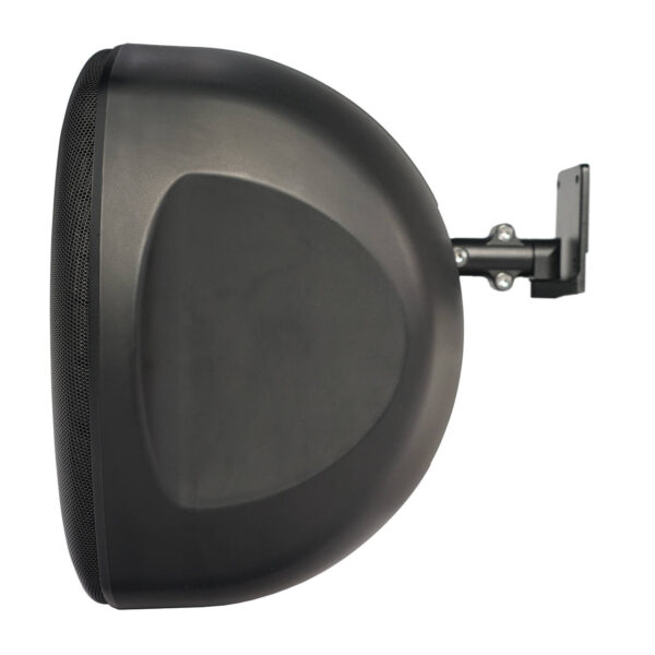 Coluna Passiva 8" 70W CLIMATE 8 BLACK - Image 6
