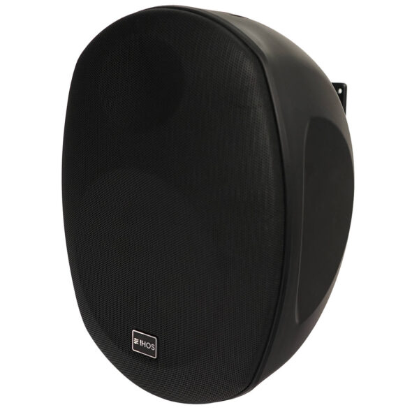 Coluna Passiva 8" 70W CLIMATE 8 BLACK - Image 5