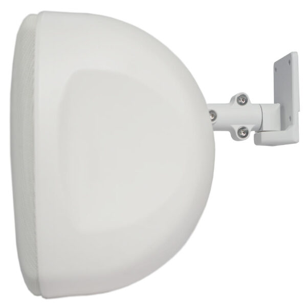 Coluna Passiva 5,25" 50W CLIMATE 5 PEARL - Image 8
