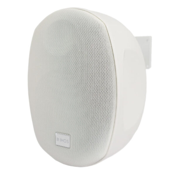 Coluna Passiva 5,25" 50W CLIMATE 5 PEARL - Image 5