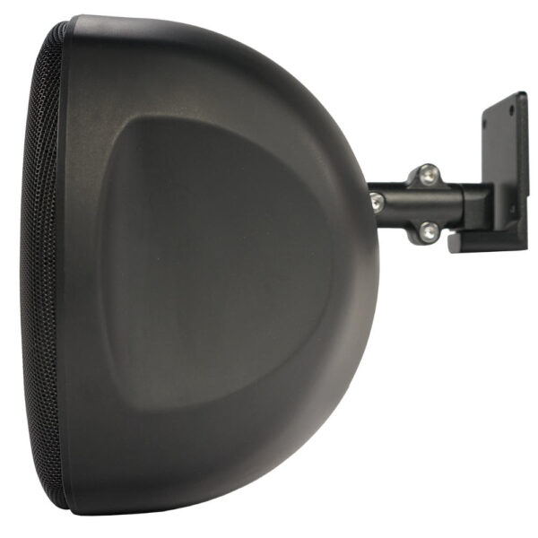 Coluna Passiva 5,25" 50W CLIMATE 5 BLACK - Image 8