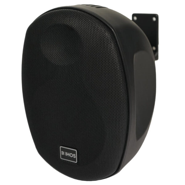 Coluna Passiva 5,25" 50W CLIMATE 5 BLACK - Image 5