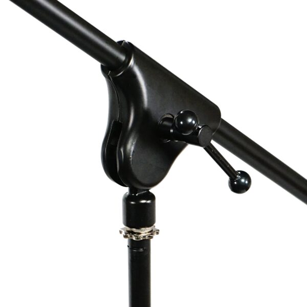 Suporte Microfone de Chão - IS702 - Image 6