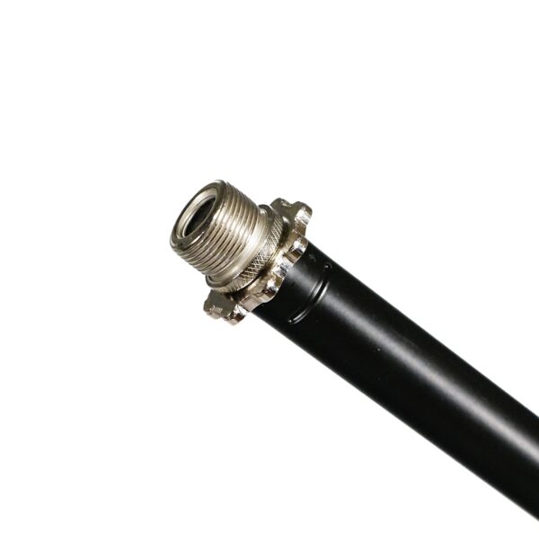 Suporte Microfone de Chão - IS702 - Image 7