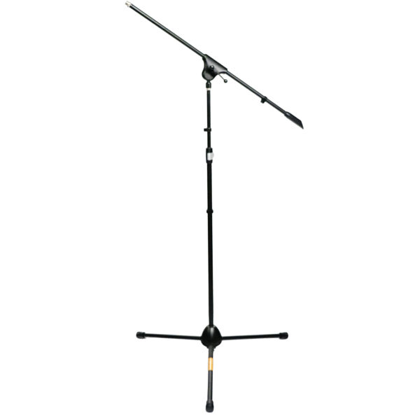 Suporte Microfone de Chão - IS702 - Image 5