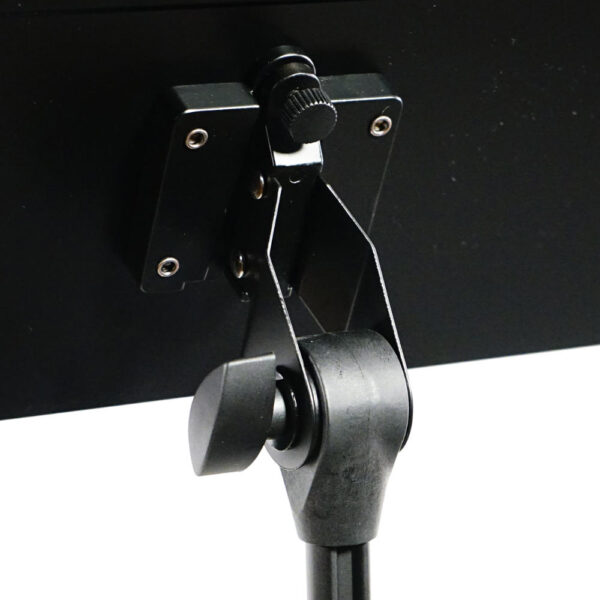 Suporte p/ Partitura IS715 - Image 6
