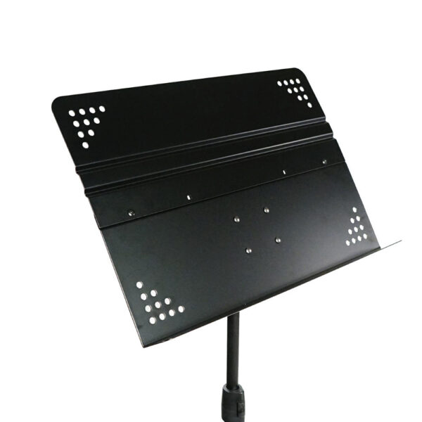 Suporte p/ Partitura IS715 - Image 8