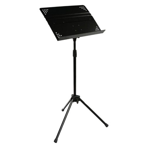 Suporte p/ Partitura IS715