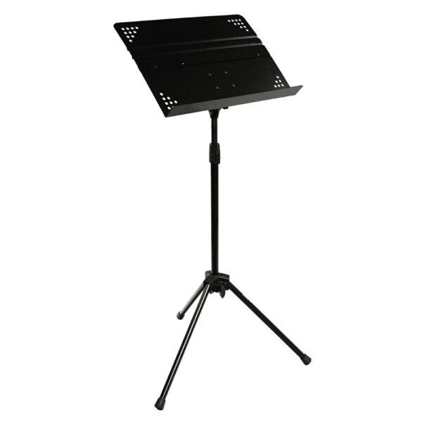 Suporte p/ Partitura IS715 - Image 5