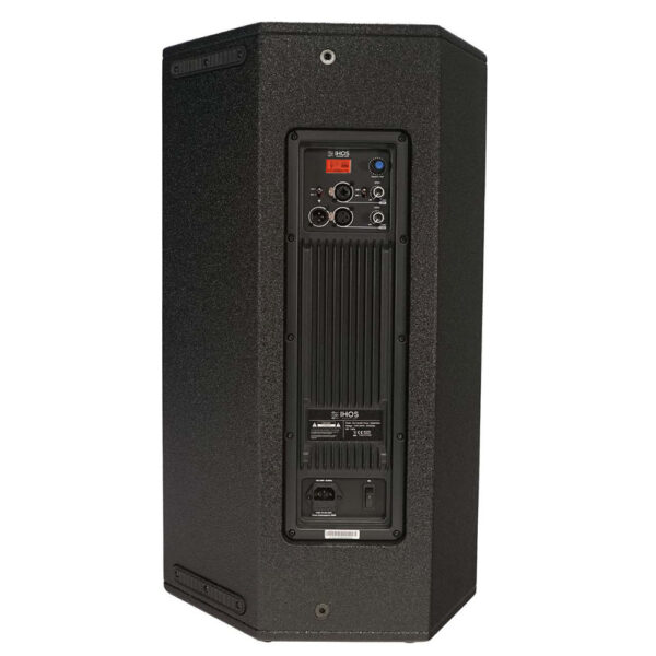 Coluna Activa IOS 12A DSP - Image 6