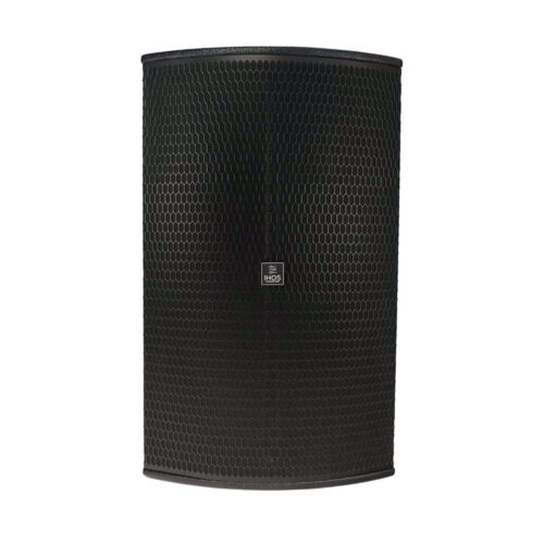 Coluna Activa 15" IOS 15A