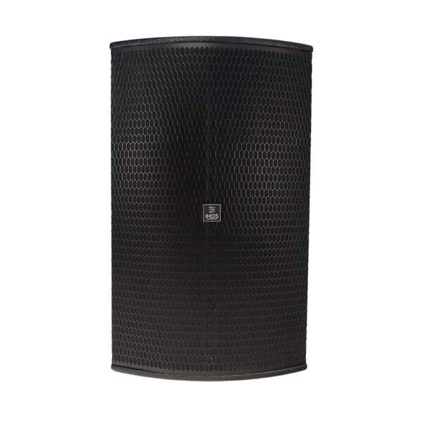 Coluna Activa 15" IOS 15A