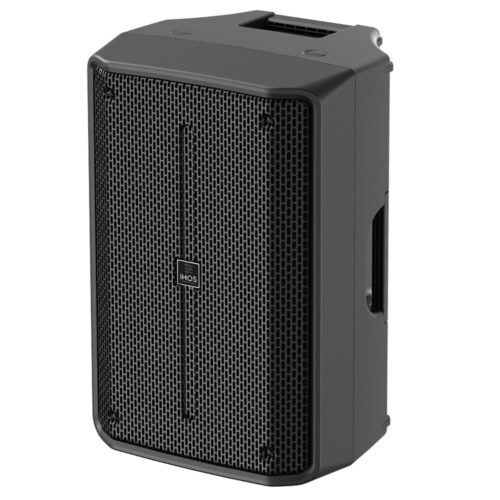 Coluna Activa NAXOS 10A DSP